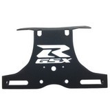 Motorcycle Motorcycle 1997-2004 Suzuki Gsxr 1000 Gsx-R1000 Fender Eliminator Tidy Tail